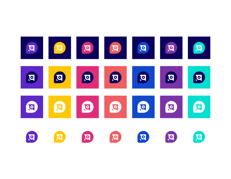 Color Combinations