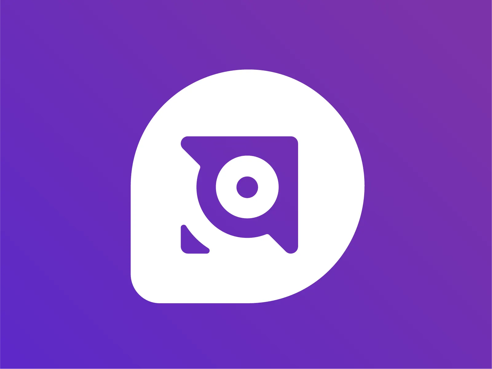 Tech Agency Brand Guide